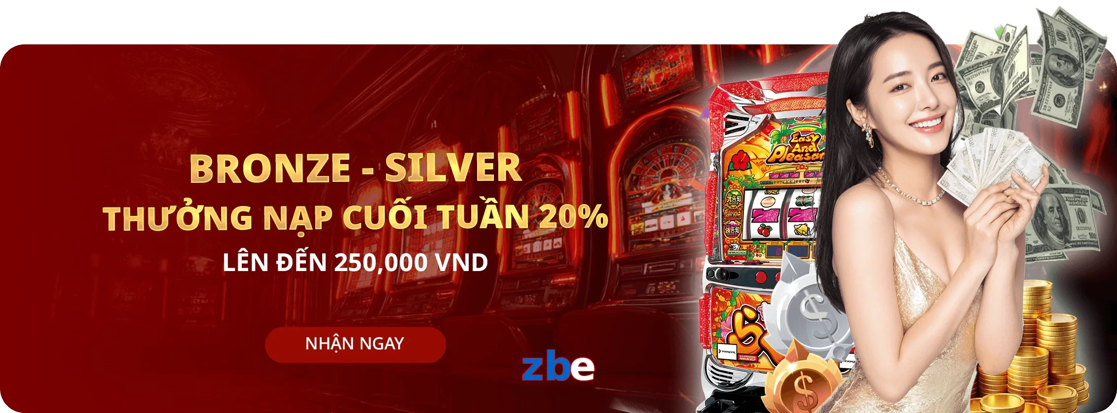 zbe