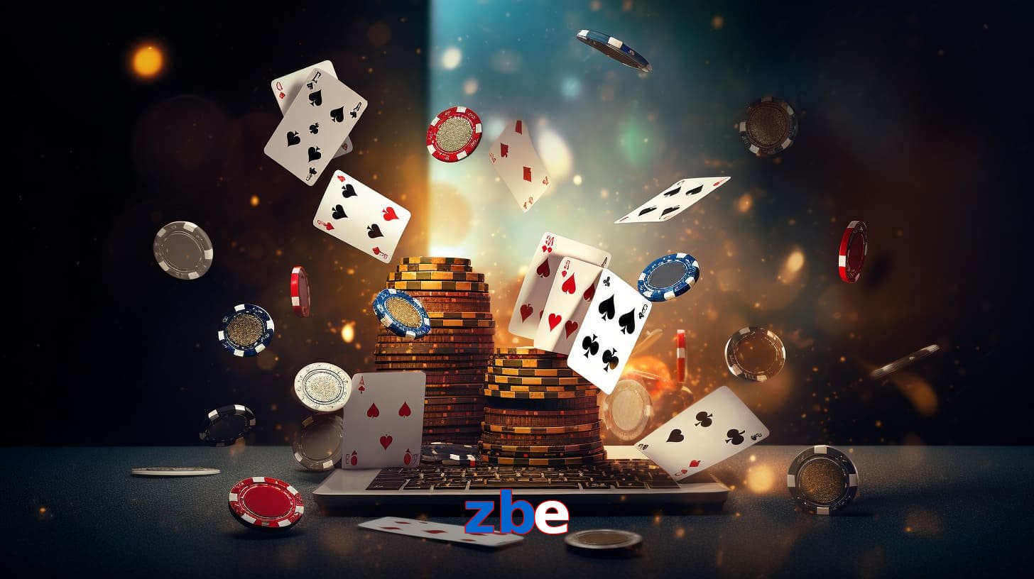 zbe