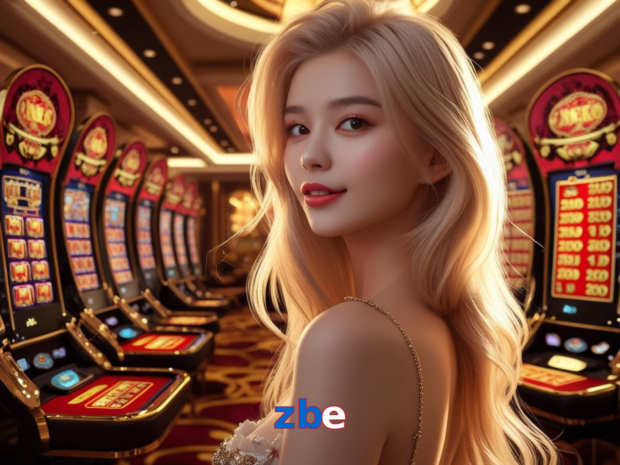 zbe