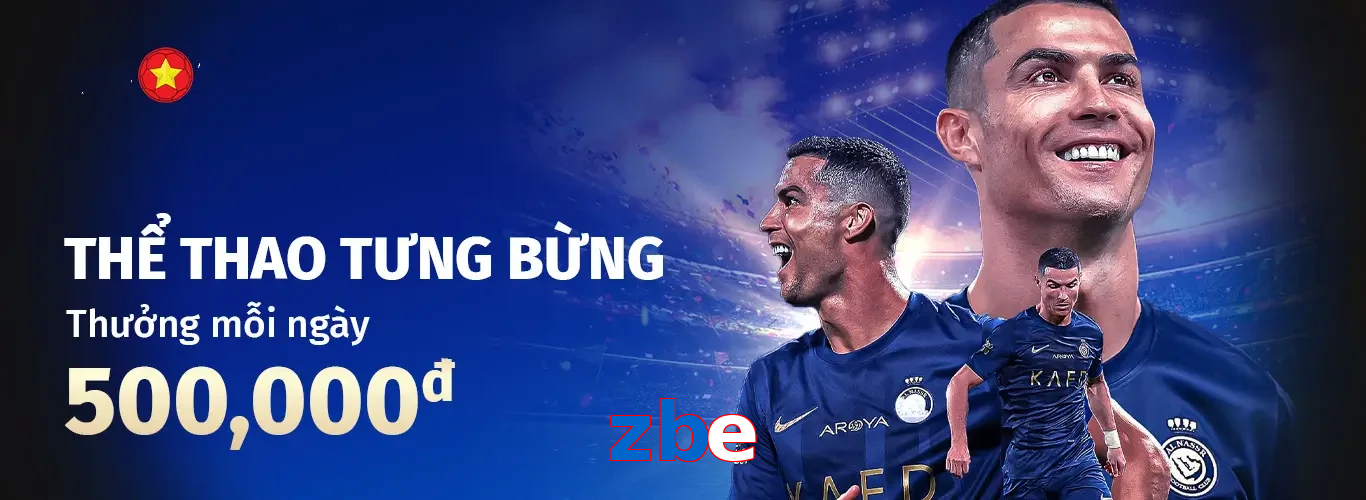 zbe