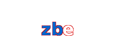zbe